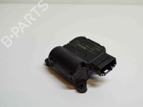 Elektronisk modul VW TOURAN (1T1, 1T2) 1.9 TDI | BP14675794M83