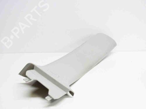 BP14686021O1 main image