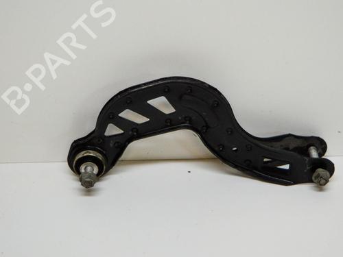 Used Left rear suspension arm MERCEDES-BENZ CLA Coupe (C117) CLA 250 (117.344) (211 hp) 16273663