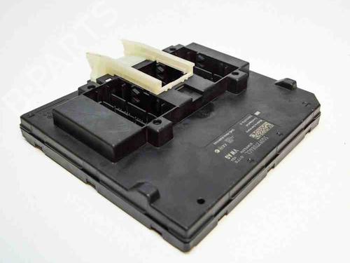 Used Electronic module SEAT LEON (5F1) 1.4 TSI (125 hp) 6497340