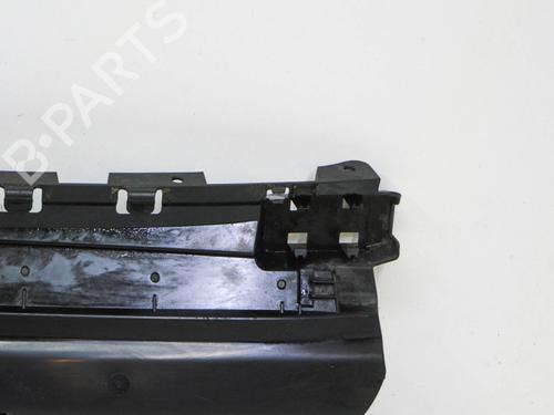 Rear bumper bracket BMW 5 (F10) 535 i xDrive | BP16143777C159 