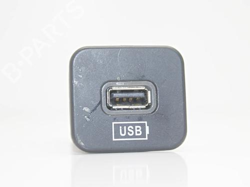 Electronic module JEEP RENEGADE SUV (BU, B1, BV) 2.4 | BP36761780M83 - Image 2