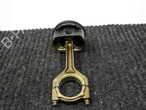 Other BMW 5 (F10) 530 i | BP26513743O1