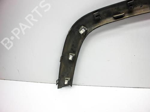 Højre fortil skærm liste JEEP COMPASS (MK49) 2.4 | BP29811726C135