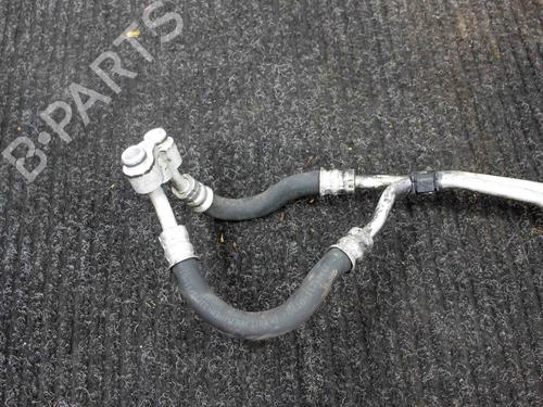 Pipe BMW X5 (F15, F85) xDrive 50 i | BP26513191M125 