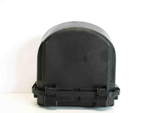 Fuse box BMW 3 (F30, F80) 320 d | BP6490833E1