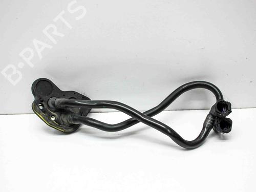 BP28822880M125 main image