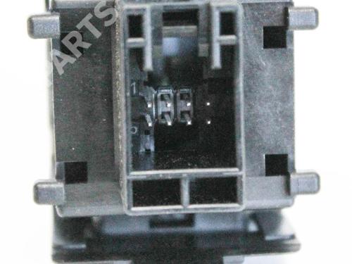 Switch SKODA OCTAVIA II (1Z3) 1.4 TSI | BP6492154I30 