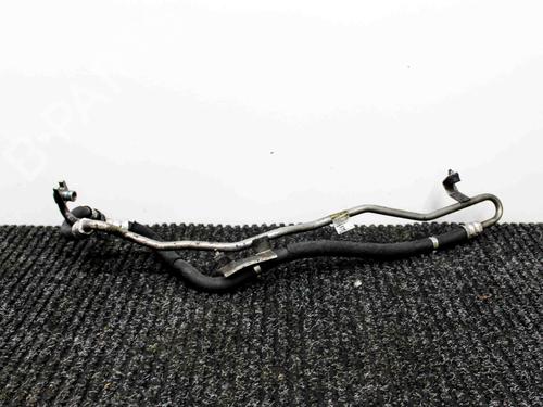 Used Pipe BMW 5 (F10) 535 i xDrive (306 hp) 18962001