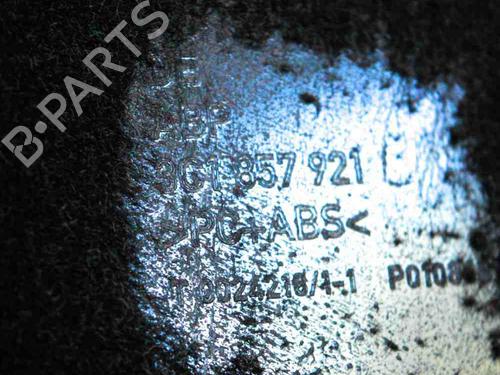 Otra VW PASSAT B6 Variant (3C5) 2.0 TDI | BP6493370O1 