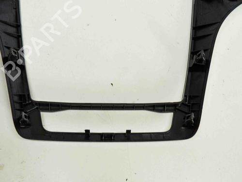 Other SKODA YETI (5L) 2.0 TDI 4x4 | BP6875865O1