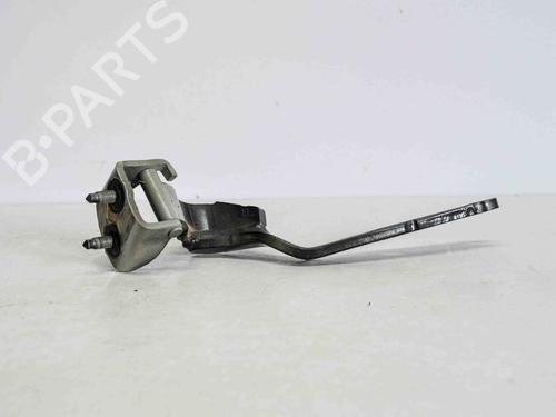 Used Hinge/Door check strap AUDI A1 (8X1, 8XK) 1.2 TFSI (86 hp) 14687885