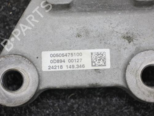Gearbox mount ALFA ROMEO GIULIA (952_) 2.0 (952ACA25) | BP38515910M88 - Image 10