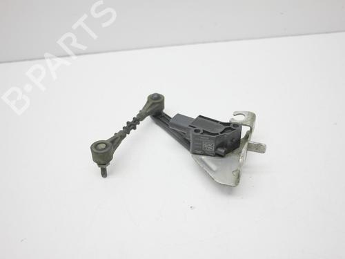 Electronic sensor LAND ROVER RANGE ROVER SPORT III (L461) P440e PHEV AWD | BP31761889M84