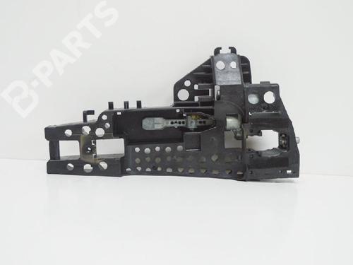 Used Support AUDI A6 C7 (4G2, 4GC) 2.0 TDI (190 hp) 6485956