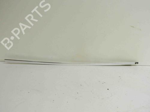 BP14674821C150 main image