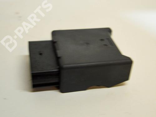 Control unit SKODA OCTAVIA III (5E3, NL3, NR3) 1.0 TSI | BP8851506M11 