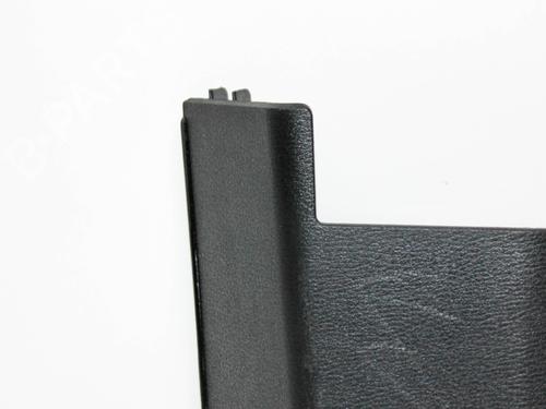Step BMW X2 (F39) sDrive 20 i | BP28820750C149 