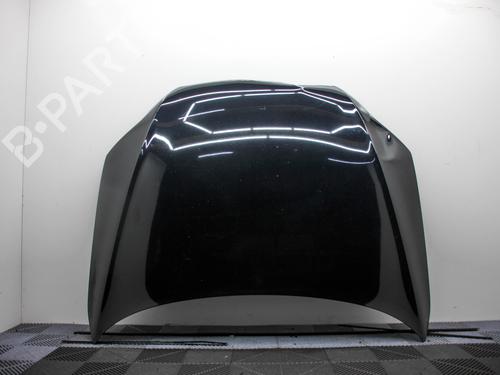 Hood AUDI Q7 (4LB) 3.0 TFSI quattro | BP29945436C1