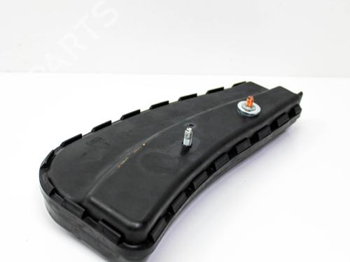 Right seat airbag FORD USA MUSTANG Coupe 3.7 V6 | BP28821593C14 