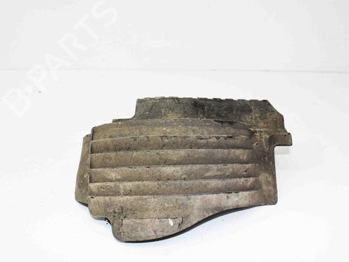 engine-under-cover-audi-q5-8rb-32-fsi-quattro-8r0511540b-2008-2009-2010-2011-2012-2013-2014-2015-2016-2017-2018-2019-17229080 main image