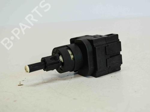 Electronic module SKODA ROOMSTER (5J7) 1.2 | BP6491752M83