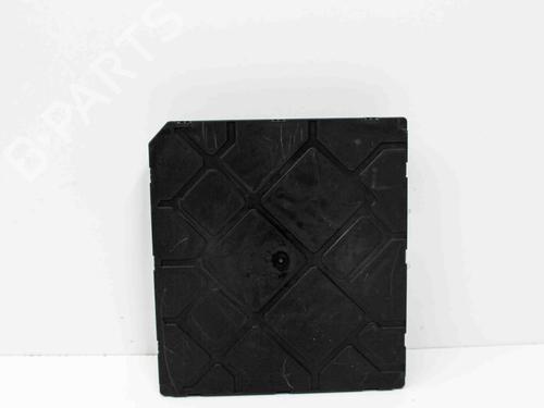 Elektronisk modul AUDI A3 Limousine (8VS, 8VM) 1.8 TFSI | BP19331581M83 