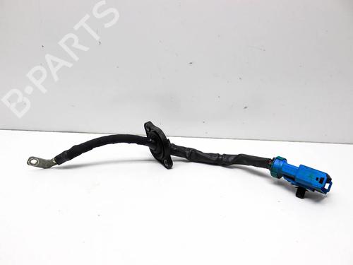 Used Wiring harness Wiring harness 31647434 31647434