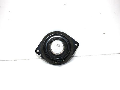 Speaker ALFA ROMEO GIULIA (952_) 2.0 (952ACA25) | BP38171465E2 - Image 4