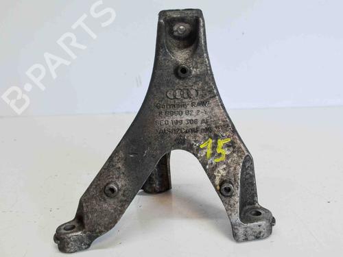 Used Support AUDI A4 B7 Avant (8ED) 2.0 TDI (140 hp) 14691922