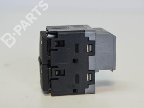 Switch AUDI A3 Sportback (8PA) 2.0 TDI 16V | BP6483658I30 