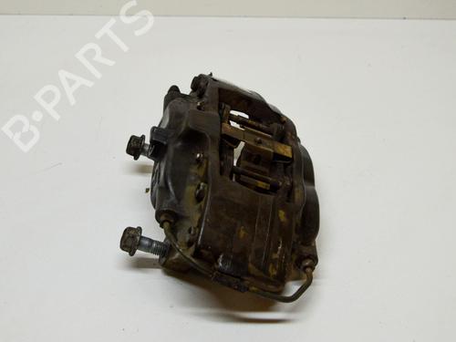 Right rear brake caliper TESLA MODEL S (5YJS) 85 | BP14678444M106 