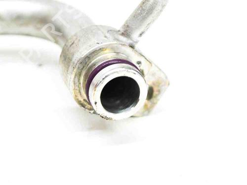 AC pipe AUDI A4 B9 Avant (8W5, 8WD) 1.4 TFSI | BP14683648M126