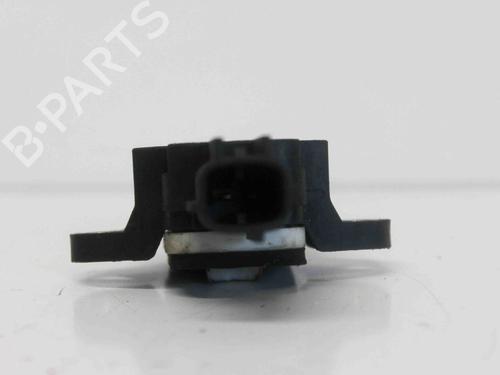 Elektronisk sensor AUDI A4 B7 (8EC) 1.9 TDI (116 hp) 8852451