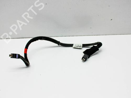 Used Wiring harness KIA STINGER (CK) 3.3 T-GDi (370 hp) 26440298