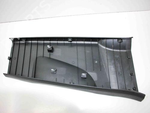 Other AUDI Q3 (8UB, 8UG) 2.0 TFSI quattro | BP28823246O1