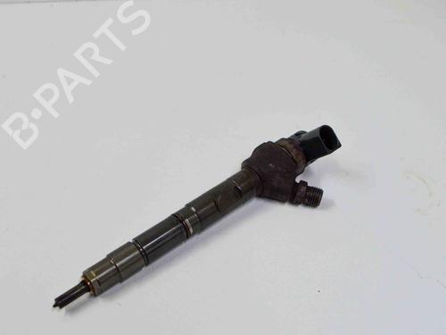 Used Injector SKODA OCTAVIA III (5E3, NL3, NR3) 1.6 TDI (90 hp) 14679505