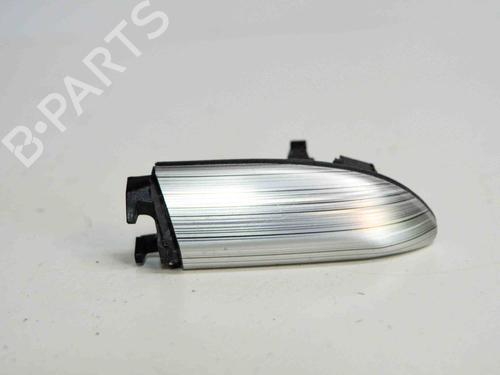 Other AUDI A3 Limousine (8VS, 8VM) 2.0 TDI | BP6875820O1