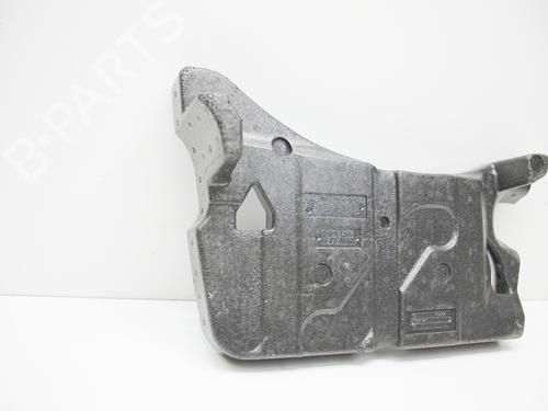 Other PORSCHE CAYENNE (92A) 4.8 S | BP32061867O1  - Image 10