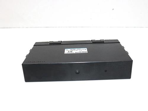 Electronic module SUBARU FORESTER (SJ_) 2.5 AWD (SJ9) | BP37280692M83 - Image 5