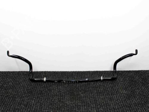 Used Anti roll bar FORD ECOSPORT 1.0 EcoBoost (140 hp) 19746924