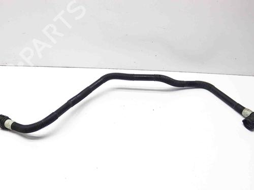 Used Pipe TESLA MODEL 3 (5YJ3) EV AWD (351 hp) 29256173