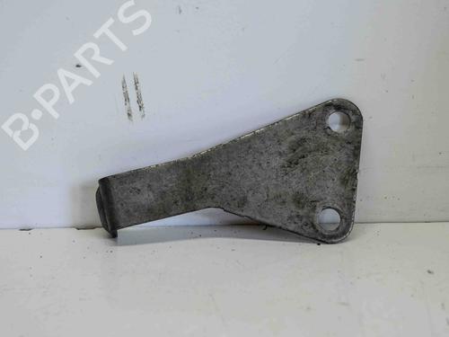 other-vw-passat-b7-variant-365-20-tdi-03l145533a-2010-2011-2012-2013-2014-2015-6502760 main image