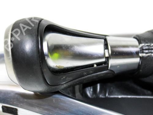 Shift knob CHEVROLET CAMARO 3.6 | BP28822026I34 