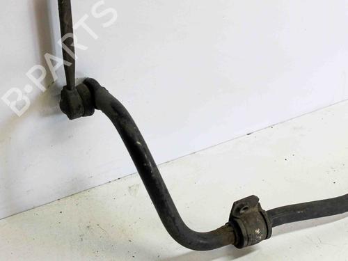 Anti roll bar SKODA FABIA II Combi (545) 1.4 TDI | BP14691172M96