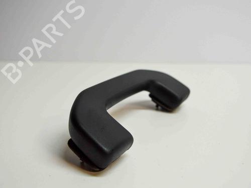 Used Interior roof handle MERCEDES-BENZ A-CLASS (W176) A 180 CDI / d (176.012) (109 hp) 14670111