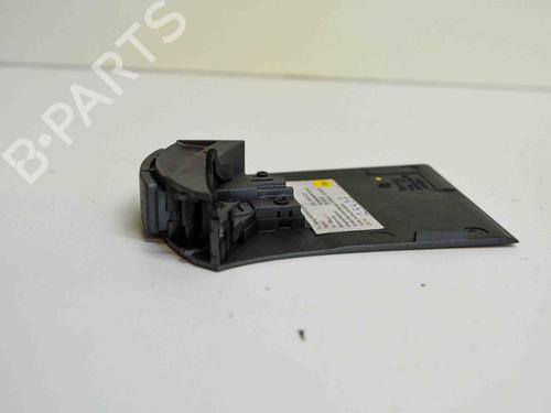 Comutador VW PHAETON (3D1, 3D2, 3D3, 3D4, 3D6, 3D7, 3D8, 3D9) 3.0 V6 TDI 4motion | BP10674546I30