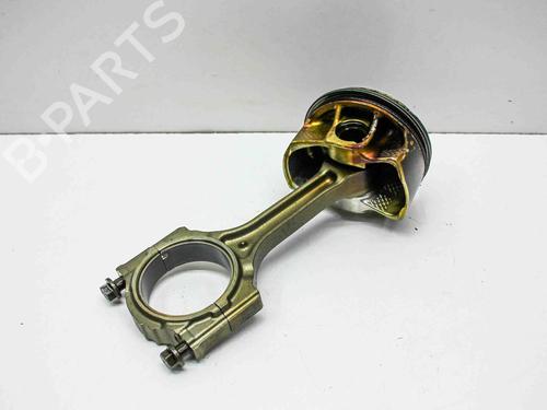 Other CHEVROLET CAMARO 3.6 | BP28822681O1 