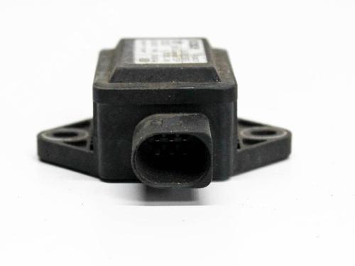 Electronic sensor VW PHAETON (3D1, 3D2, 3D3, 3D4, 3D6, 3D7, 3D8, 3D9) 3.0 V6 TDI 4motion | BP7913114M84 