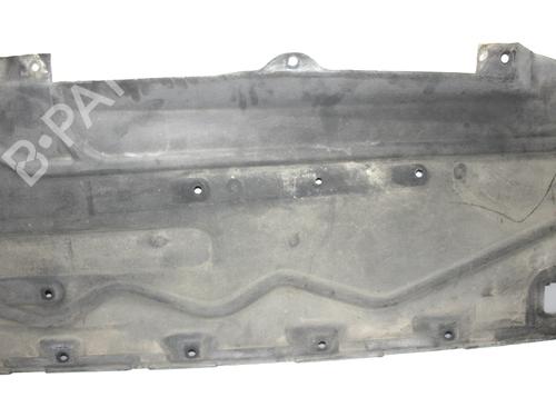 Underbody protection ALFA ROMEO GIULIA (952_) 2.0 (952ACA25) | BP38515939M92 - Image 8